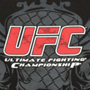 UFC